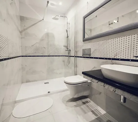 Apartamento Calliope