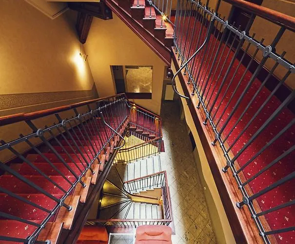 Διαμέρισμα Calliope *