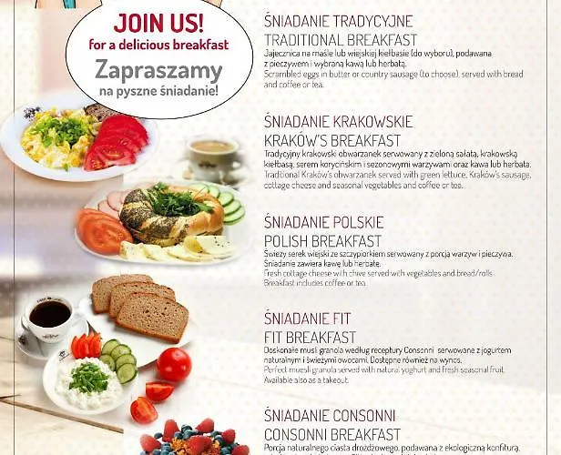 Calliope * クラクフ